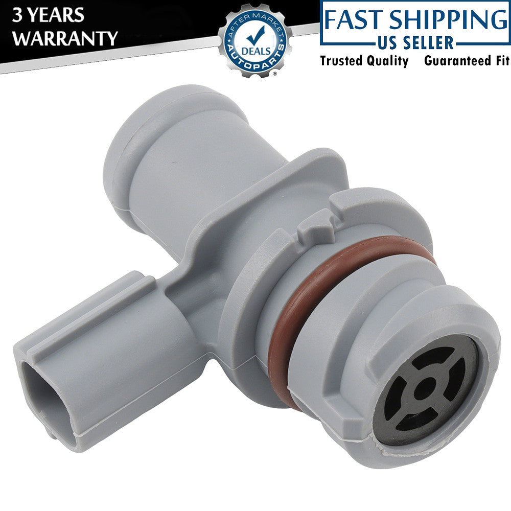 2C5E6A666AA 2C5Z6A666AA 93227VMFN  for ford  Ranger 2004 2005 2006-2011 Vent Valve Q