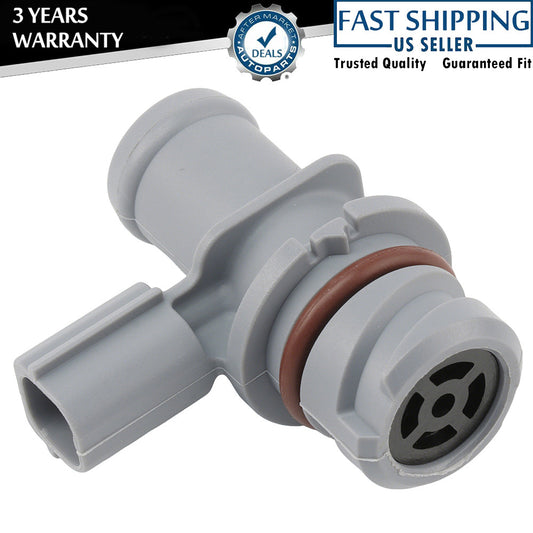2C5E6A666AA 2C5Z6A666AA 93227VMFN  for ford  Ranger 2004 2005 2006-2011 Vent Valve Q