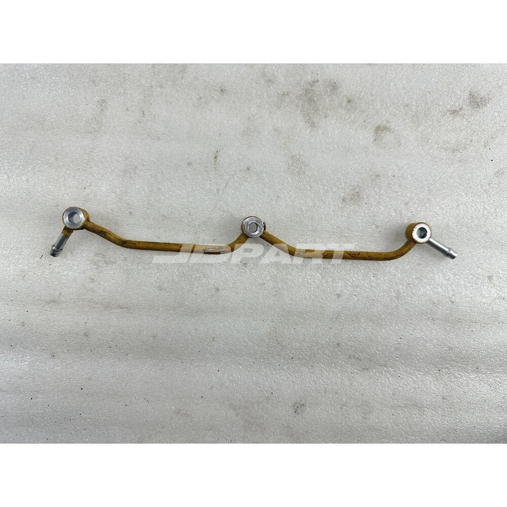 C1.8 Delivery Ling injector for Caterpillar diesel parts -