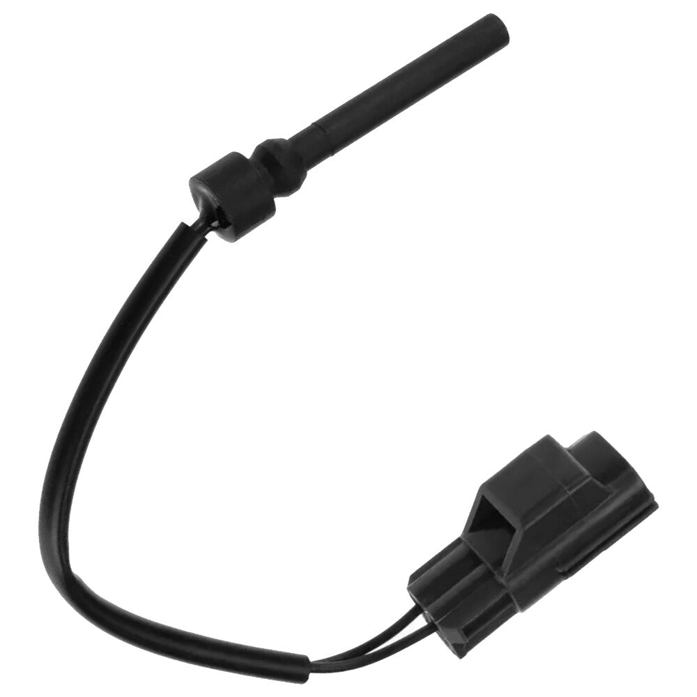 Engine Coolant Level Sensor 30741155 Fits For S60 S70 S80 V70 C70 XC70 XC90 Q