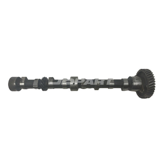 38T 4DQ5 Camshaft Assembly for Excavator Engine Parts -