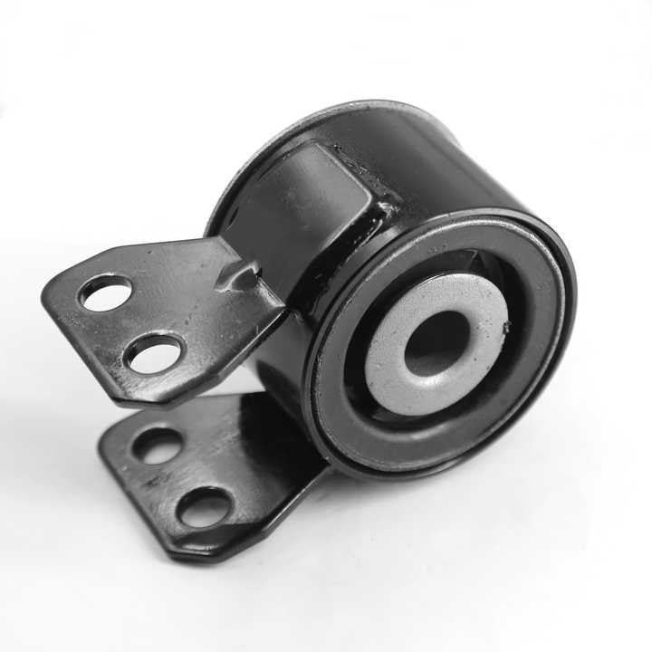 Control arm bushings for GMI Arcadia 2007 - 2017