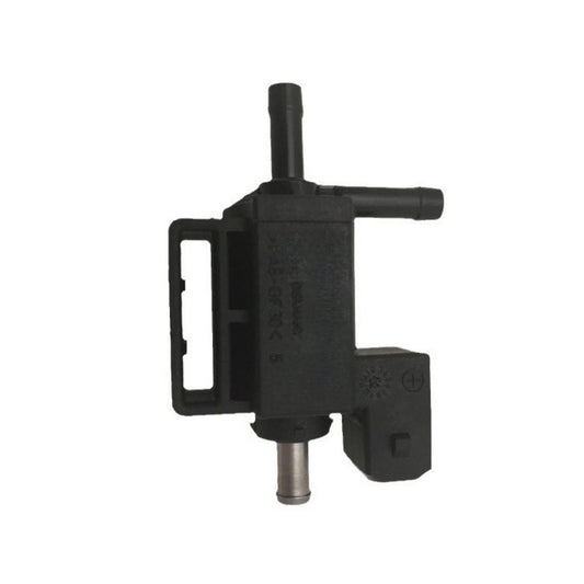 Turbocharger valve pipe replacement part # BL3E9K378BAQD Q
