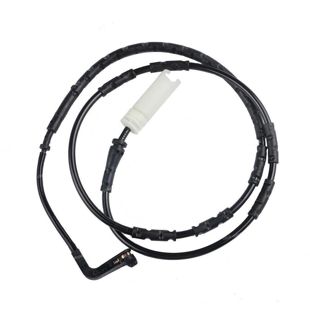 Brake Pad Wear Indicator Sensor Rear for BMW 1 Series E82 E88 3 Series E90 Q