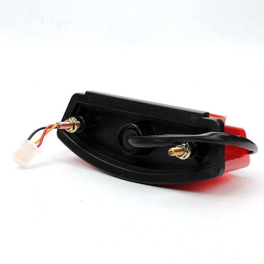 Suitable for E39 E53 E46 Adapter Cable 3.5 mm Automotive Auto AUX Input Connector MP3- v
