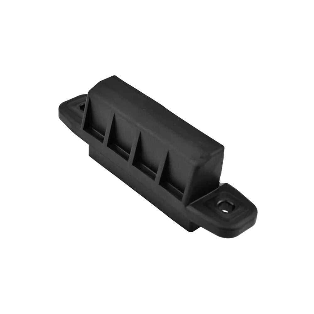 Fit for Lexus RX350 RX450h for Toyota Prius 84840-28040 Back Door Opener Switch