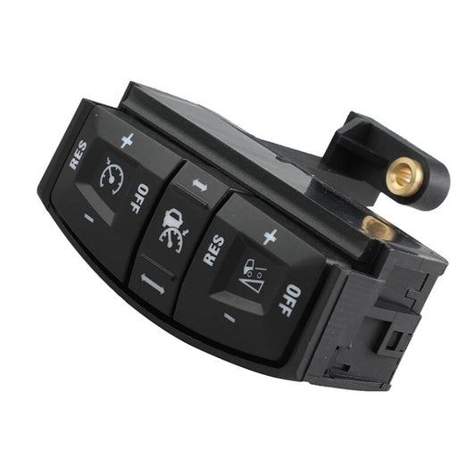 Steering Wheel Multi-Control Switch for 1486287 for SCANIA P, G, R, T, F, K n