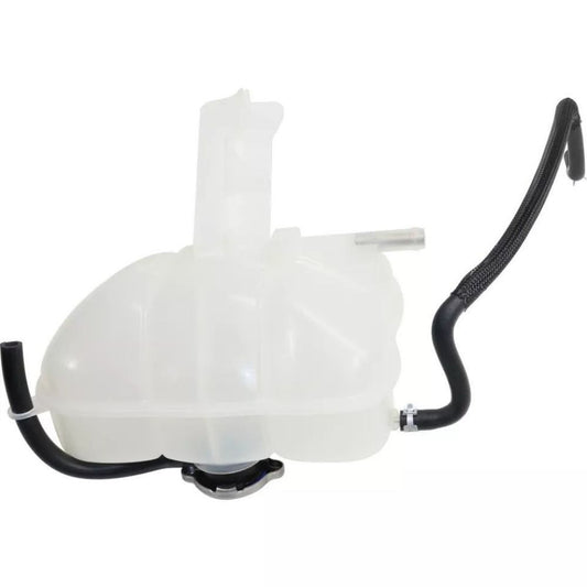 55037999AJ Coolant Reservoir for Jeep Grand Cherokee 2014-2015 Q