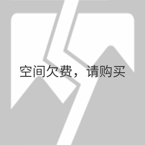 176cm Gil Simulated Airflow Grille Side Door Decal 3D Sticker n