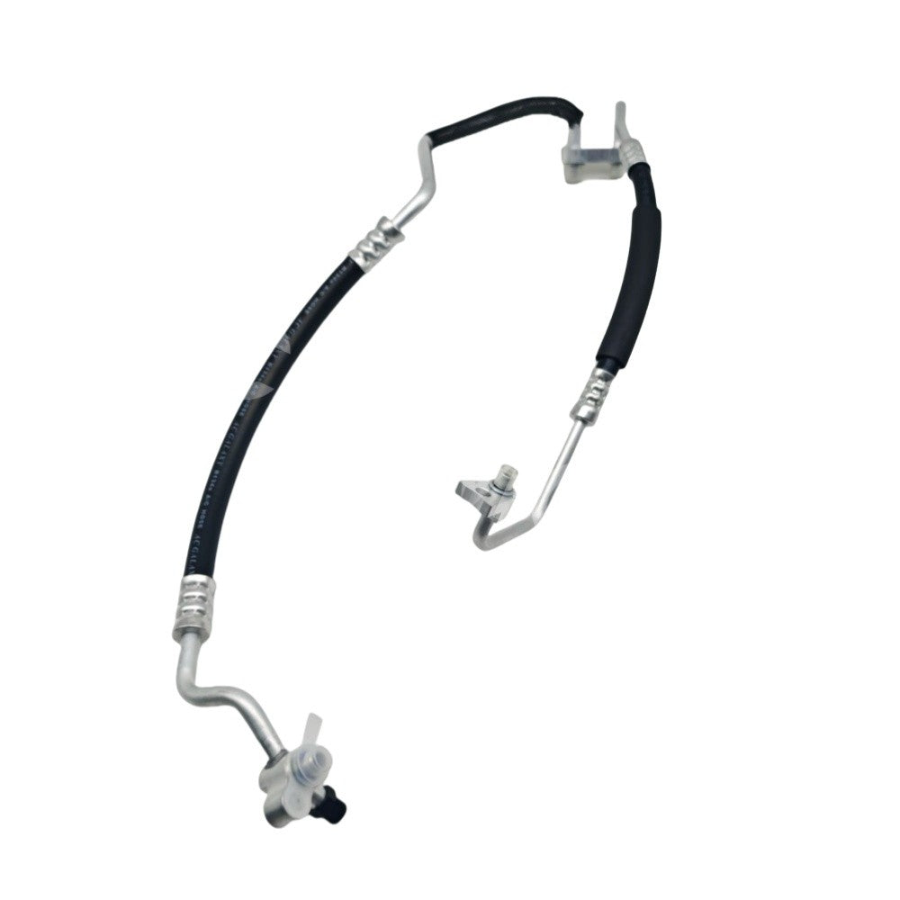 Car A/C Air Conditioner Hoses Discharge Hose Fit for Chevrolet Trax 2015-2020 Q