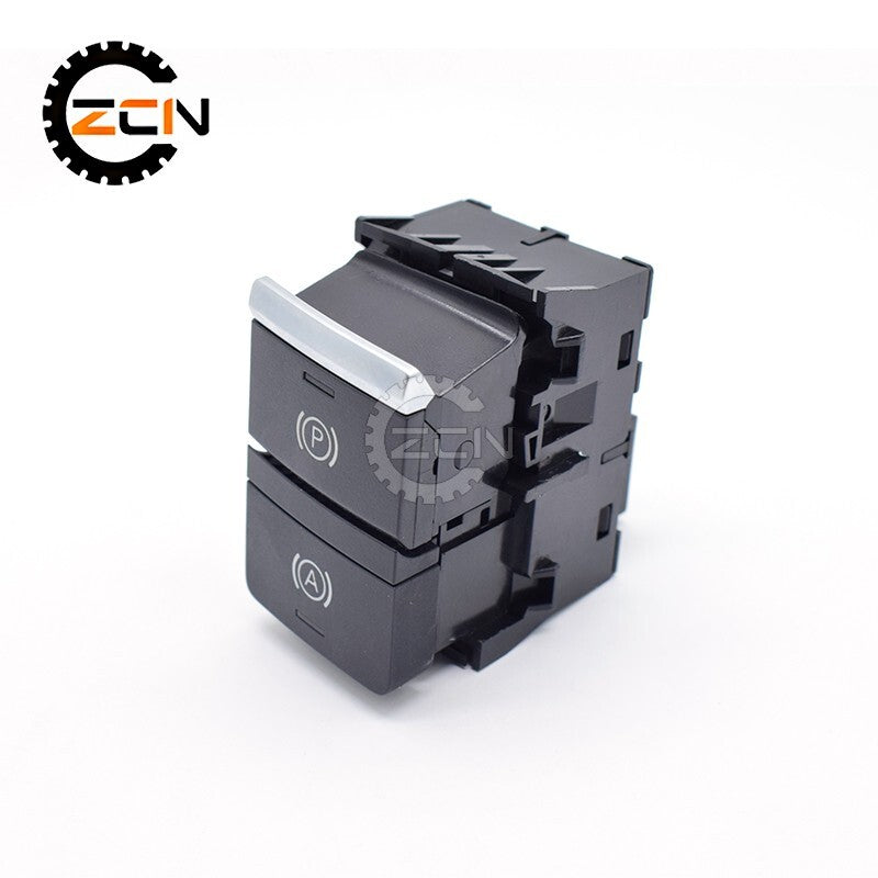 80B927225B for Audi Q5 FY Parking Brake EPB and Automatic STAR STOP BUTOON Switch - n