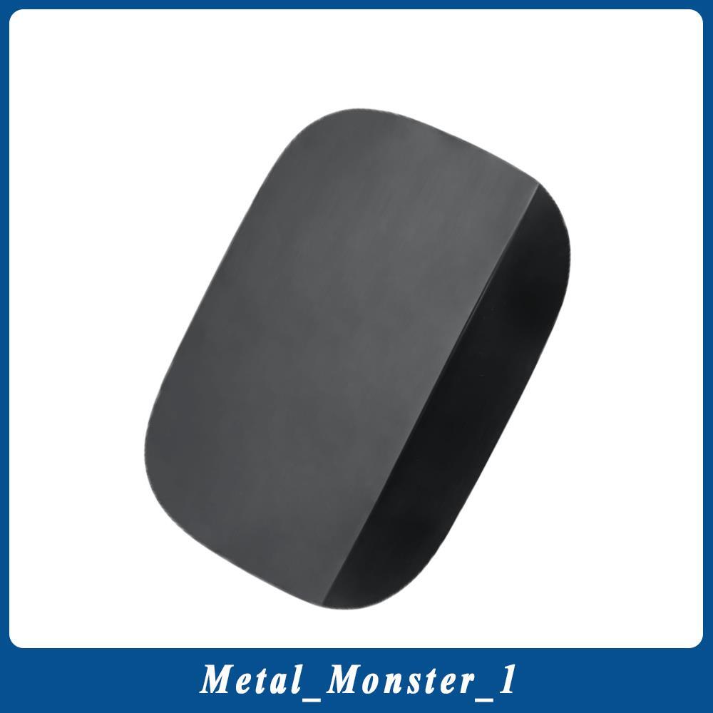Fuel Door Gas Lid Unpainted for 2019-2022 for Mercedes-Benz A220 A35 AMG Replacement Q