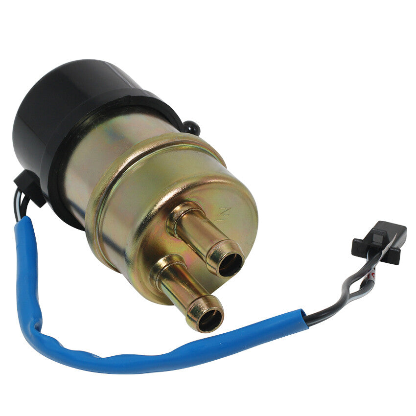 185 Car Thermostat 60 Amp Relay Electric Fan Wire Harness Installation Kit 12V W