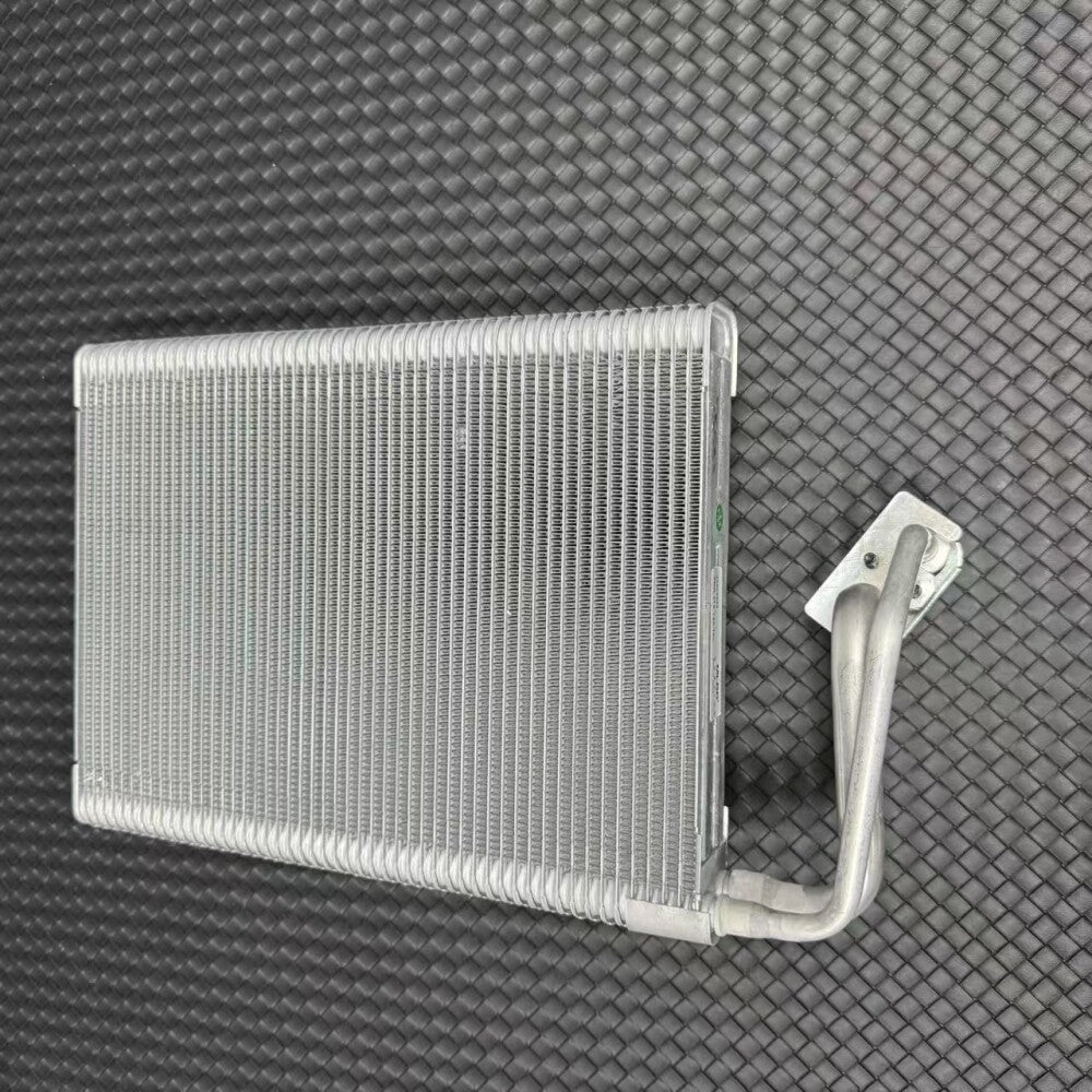 PARTS NO# 2058300005 Air conditioning evaporator 1pack Q
