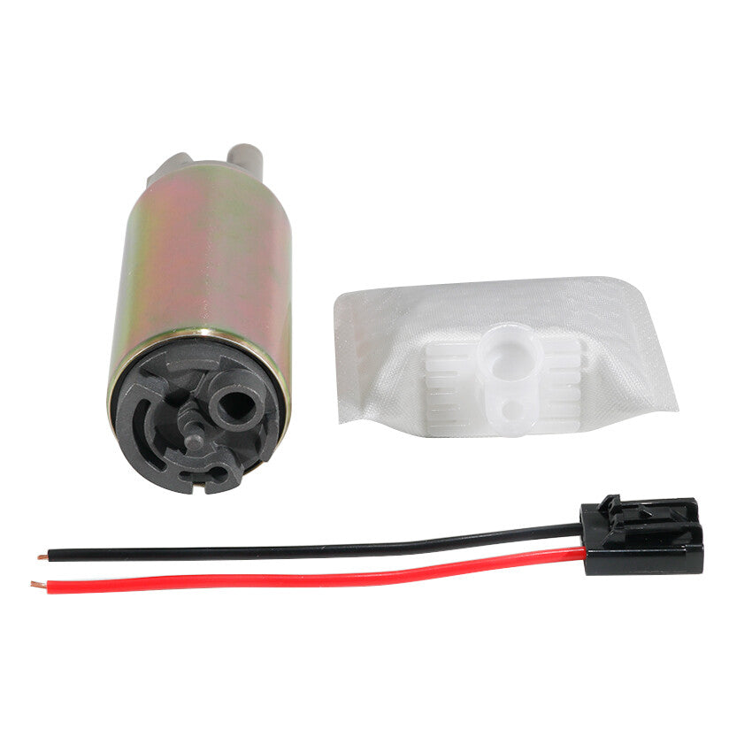 14,4L 3,8 Gallonen Benzintank Einspritzung wheel for Harley Sportster XL 883 1200 W
