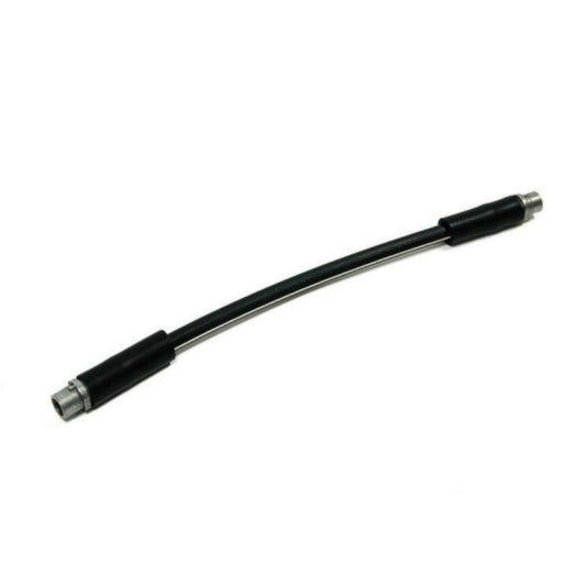 8D0611707B Front Brake Hose Lines for Audi for A4 for A6 for VW for Passat Q