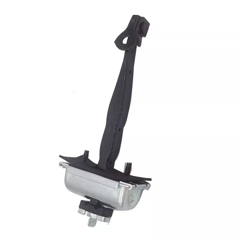 7/8'Rake Master Cylinder Lever Oil ReservoirCup for Suzuki GSR GSX GSX-S GSX-R H