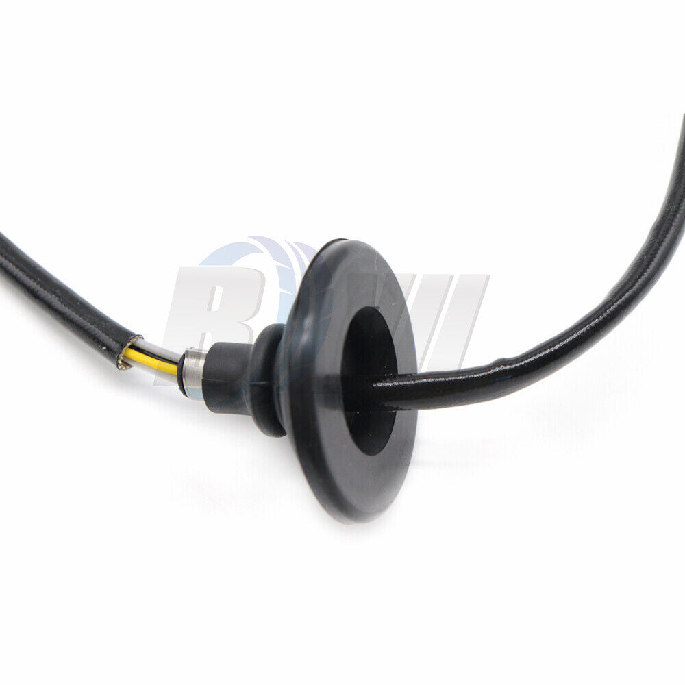 Upstream oxygen sensor 1588A228 is suitable for Outlander Lancer and Outlander Sport. v