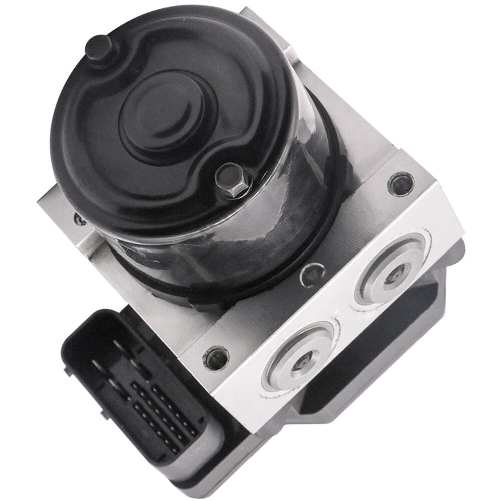 Fits for Tucson 04-2007 Sportage 2004-2007 Hydraulic ABS Module Unit 58920-2E000 Q