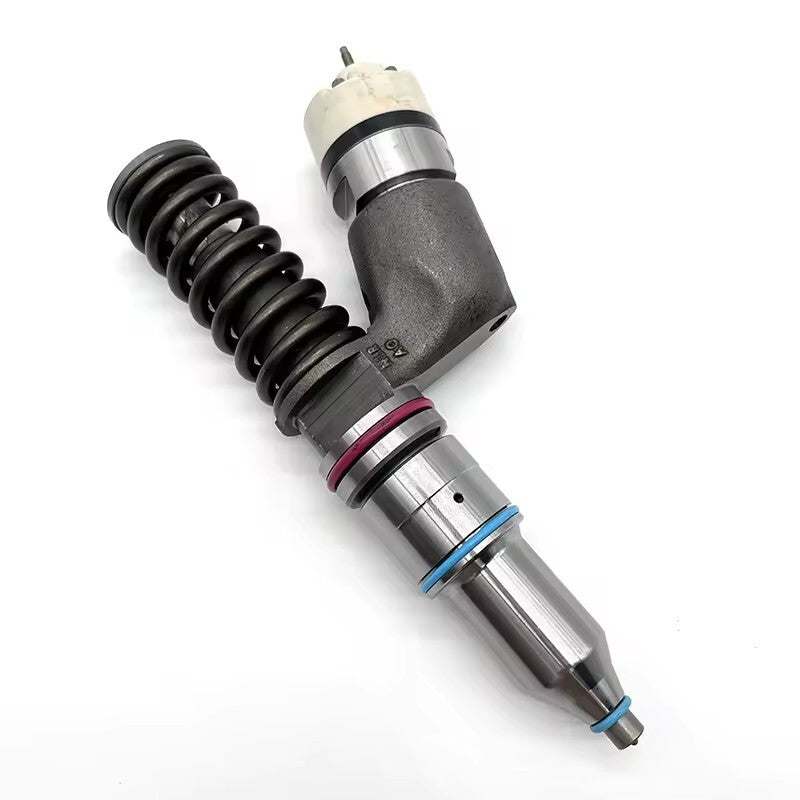 New Diesel Fuel Injector 244-7715 For Caterpillar CAT C15 Diesel Engine