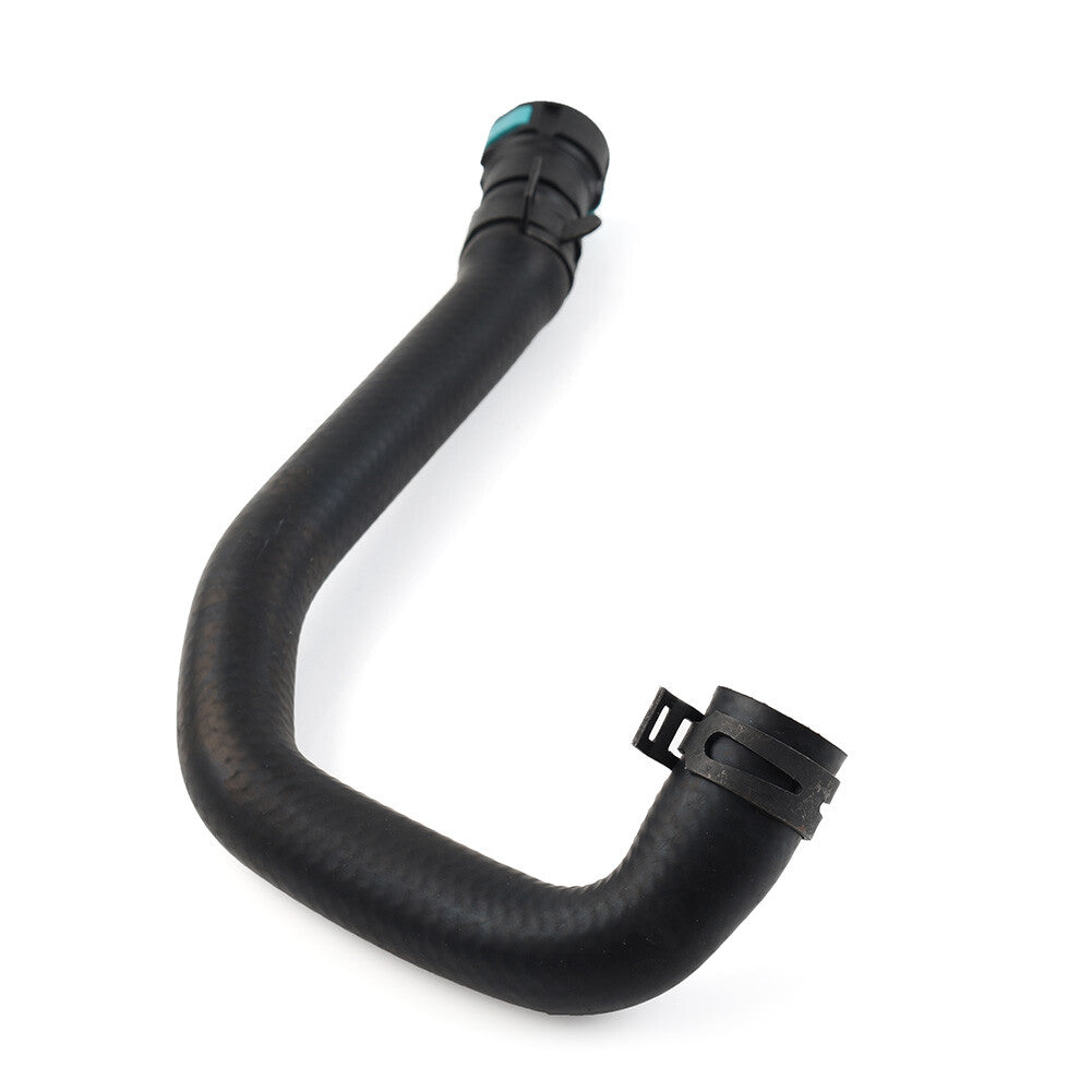 Engine Cooling System Radiator Heater Water Hose Coolant Pipe fits for Land Rover Q