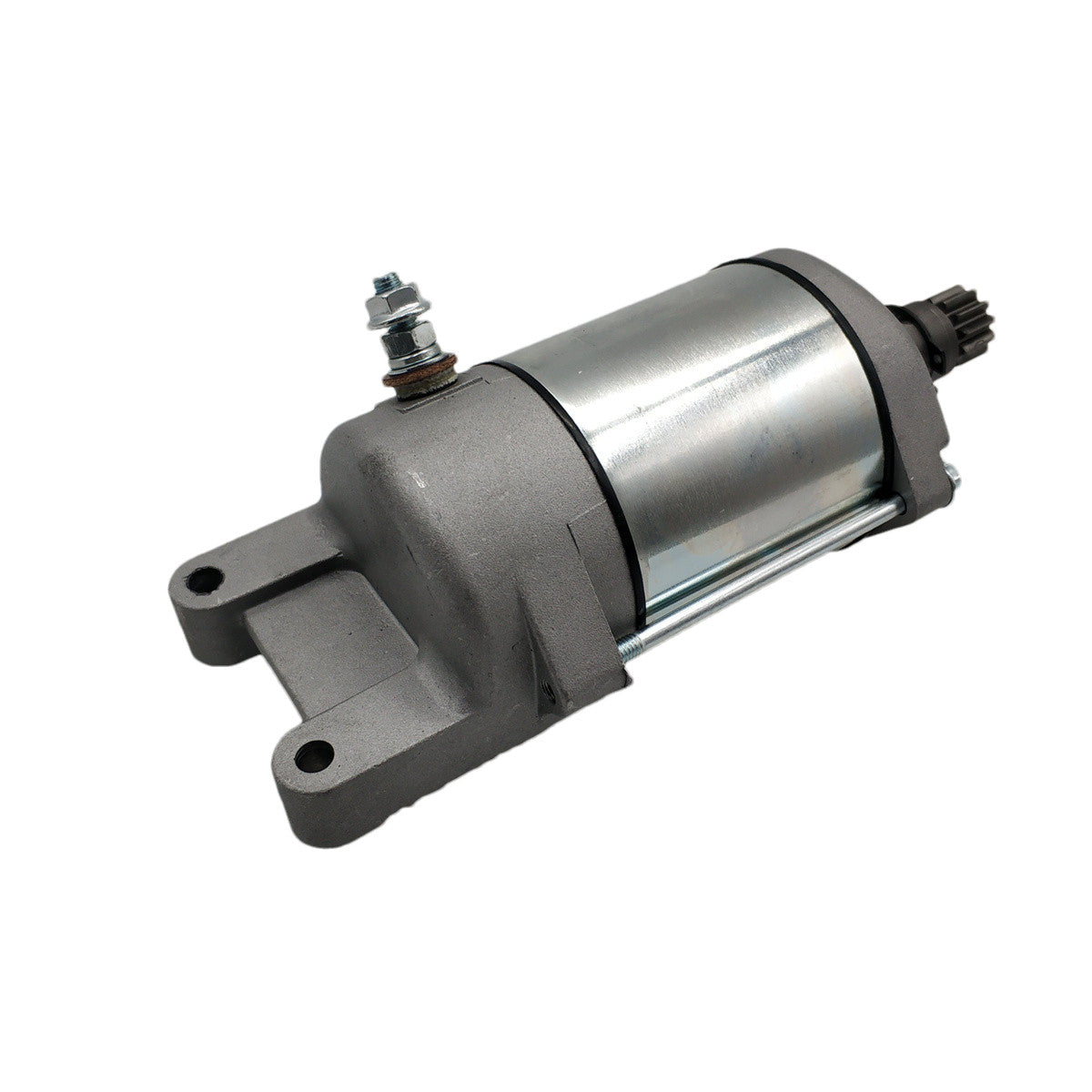 New Starter Motor for TGB Target Blade 425 500 525 550 ATV Quad 924470E