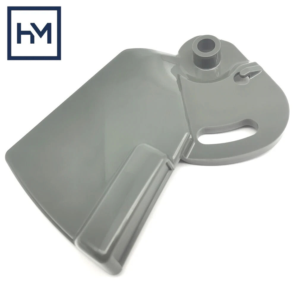 Truck for seat backrest adjustment handle LH suitable for Mercedes / for Renault 928462-01 D9297235 Q