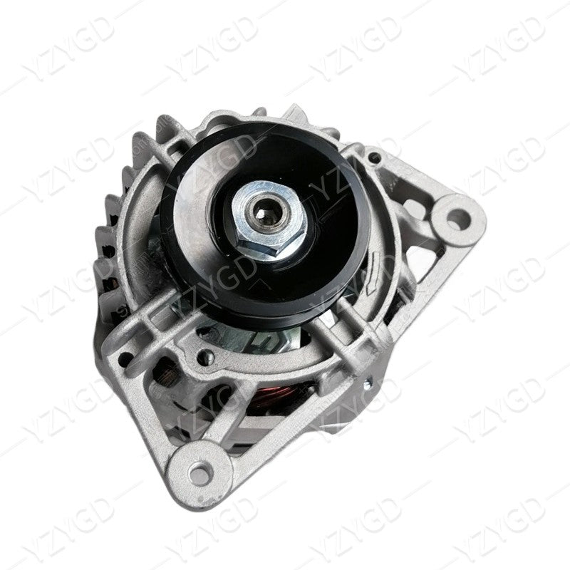 For Perkins Engine U85046501 Accessories for Charger Generator 2871A306 T414270 Q