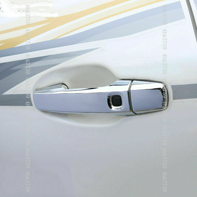 150cm Car DRL LED Light Strips for Hood Flexible Car Engine Cover- v