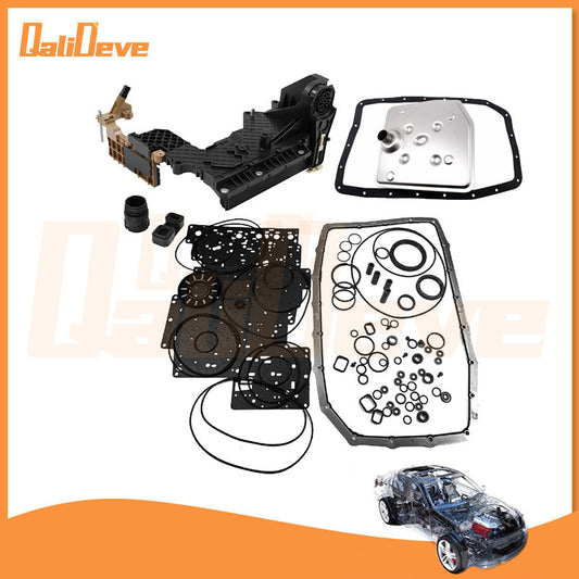 6R80 TCM Transmission Lead Frame Master Service Kit for Ford for Mustang Expedition