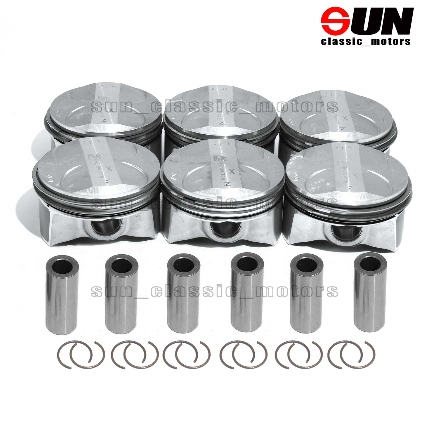 The all-new Power Fold Mirror engine assembly is suitable for 2005-2009 for Holden Viva Kombi/Schr blind gheck 407