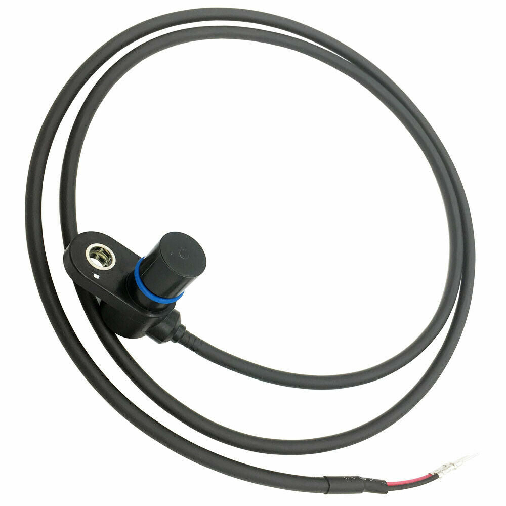 Crankshaft Position Sensor for Harley Electra Glide Road King Dyna FXD 32798-00B Q