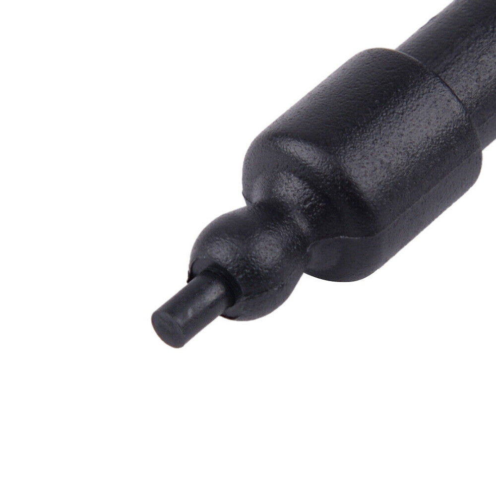 Rear Parcel Shelf Tray String Fastener Clip Fit for Ford C-MAX 06-08 Focus MK2 06-11 Q