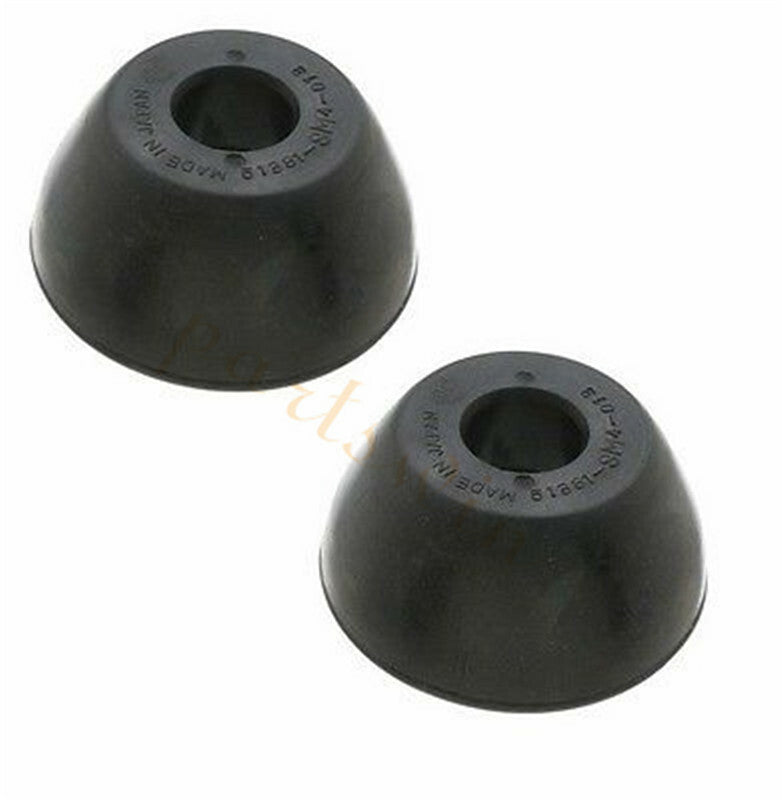 2-piece rod bushings suitable for Accord 1994-1997 51391-SM4-013 51381-SM4-013- n