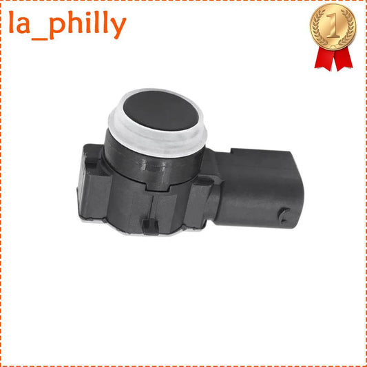 3 Pins Parking Assist Sensor for 208 2008 508 1st Gen 308 3008 5008 2nd Gen Q