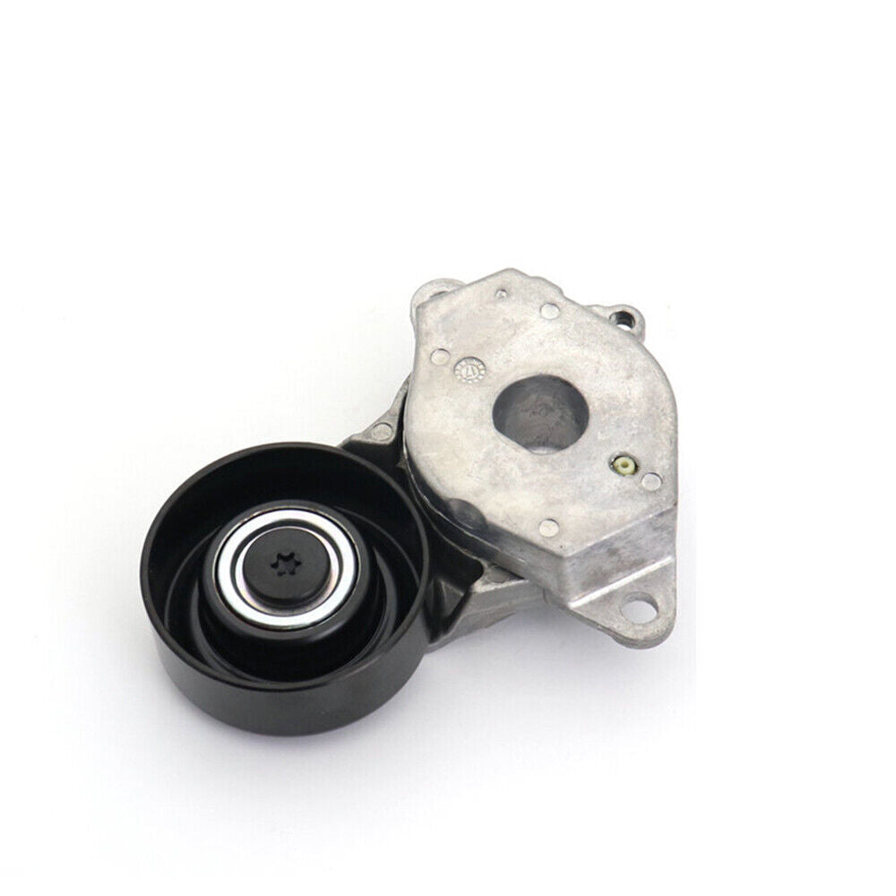 New Timing Belt Tensioner for Toyota Yaris Enta Avanza 16620-0Y010 16620-0Y060