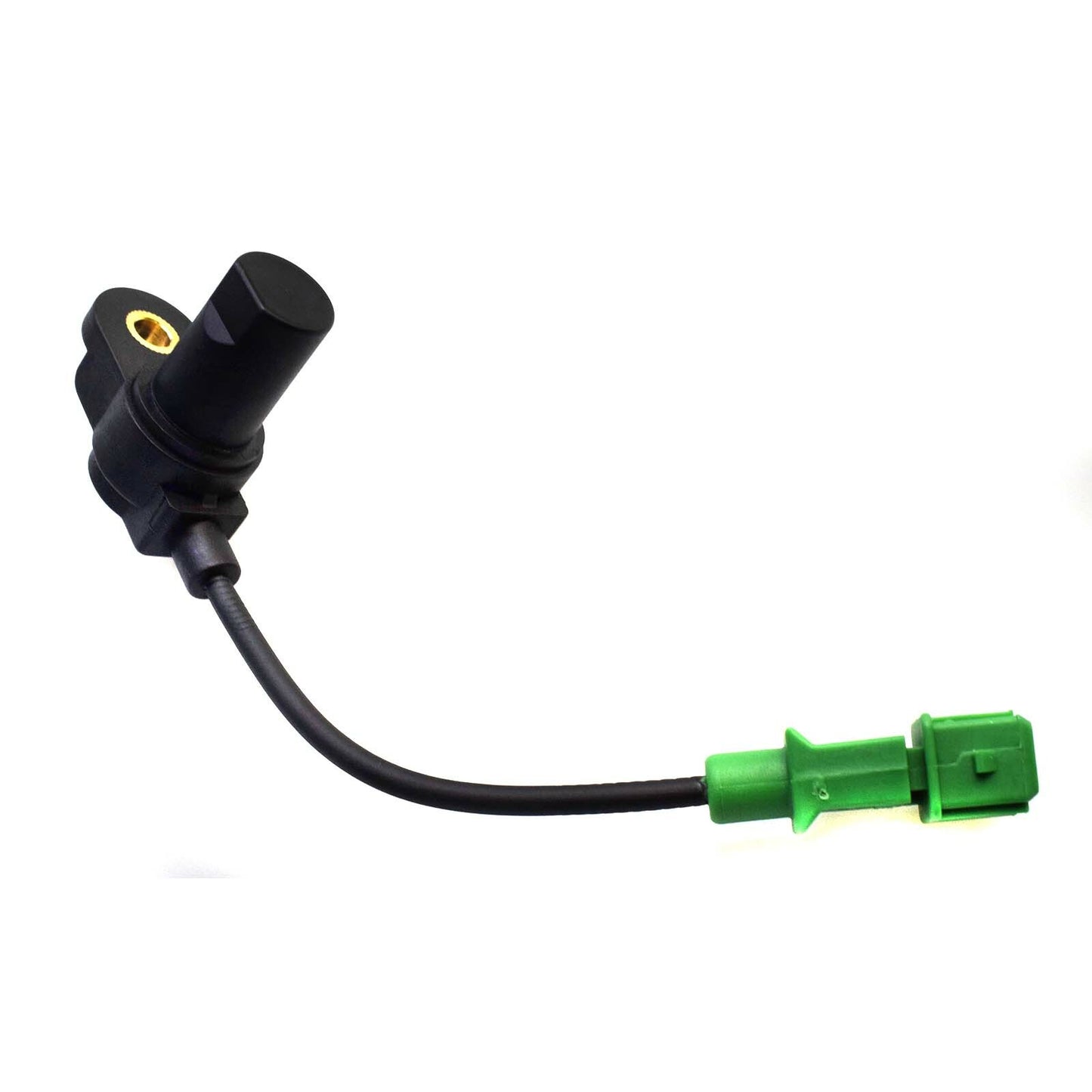 Camshaft position sensor suitable for Hyundai Sonata, Santa Fe, for Kia 39350-37110- n