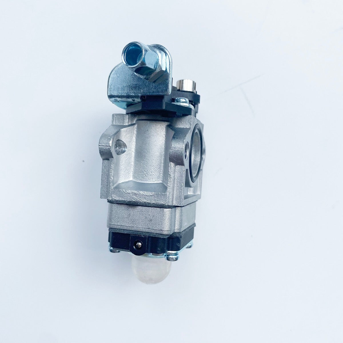 Carburetor for Kawasaki Echo SRM 260 261 260S 261S 261SB th23 th26 th34 Trimmer