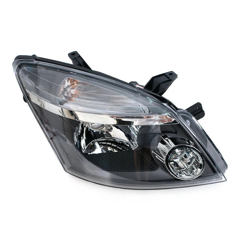 Great Wall X240 for Haval H3 Headlight Electrical DRL