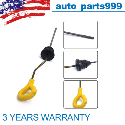 The transmission suction tube is suitable for Honda for Civic 2005 DX Sedan 4-Door 1.7L 25610-PLX-003- n