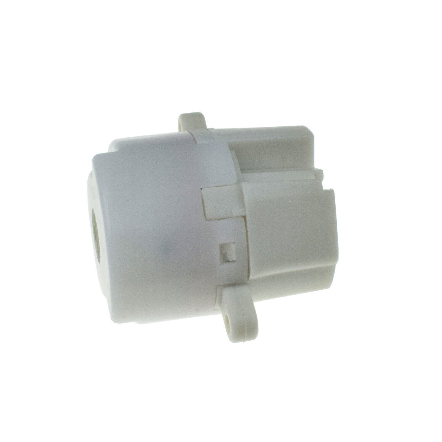 for Nissan Frontier NV200 Versa Sentra Maxima 350Z Ignition Switch 48750-0M010