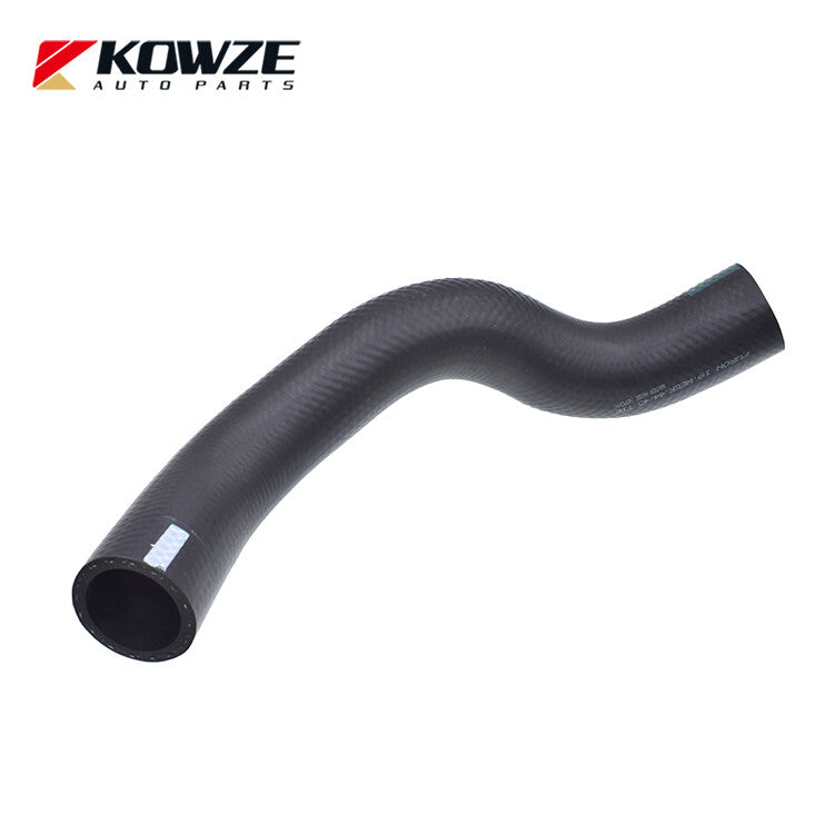 Radiator UPR Hose fit for Mitsubishi PAJERO SPORT 2015- TRITON 4N15 2.4 2015