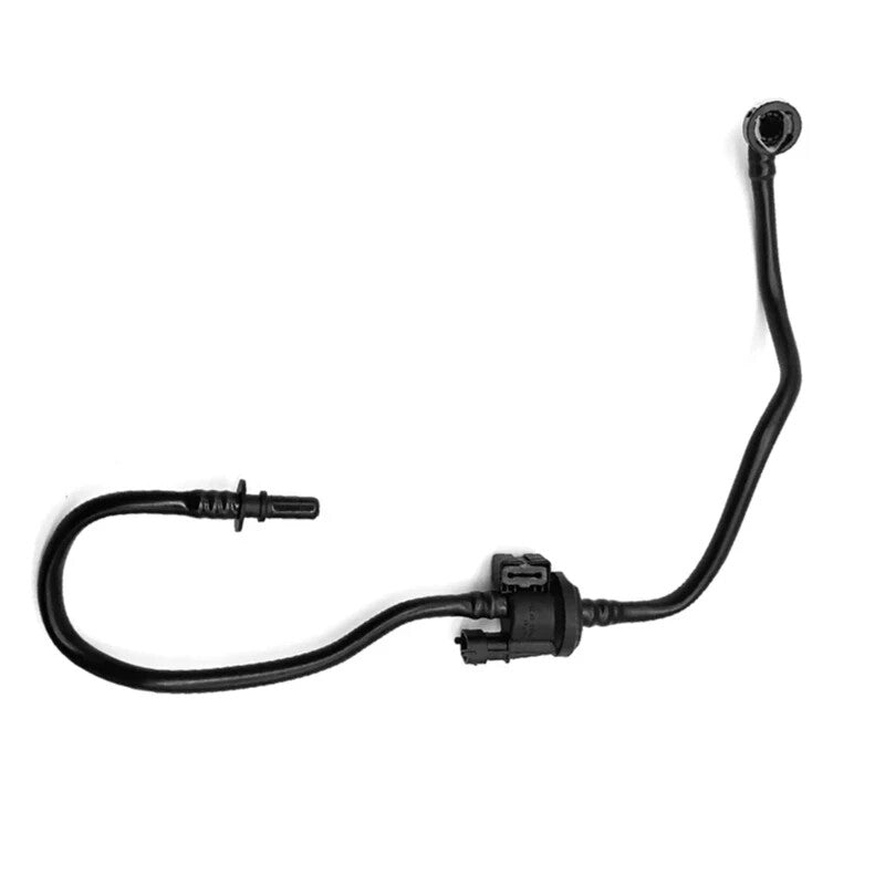  Black 7/8 inch 22 mm Retro Motorcycle Z-Bar Handlebar Trailer for Chopper Universa