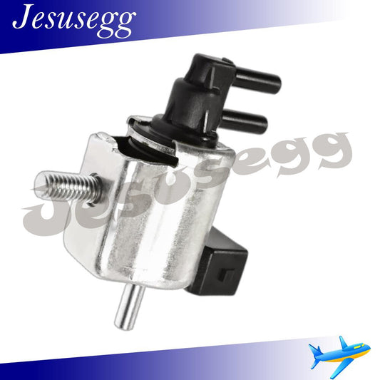 Vacuum Solenoid Valve Fits for Nissan Pickup 1995-1997 Pathfinder D21 1990-1993 Q