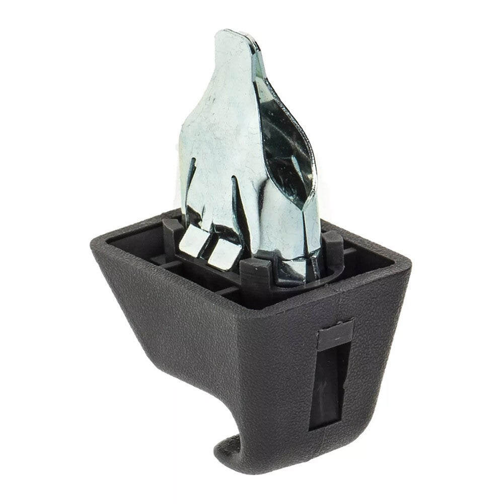 Sun visor Holder Clip for Pontiac G8 2008-09 for Holden For Commodore 13187128 v