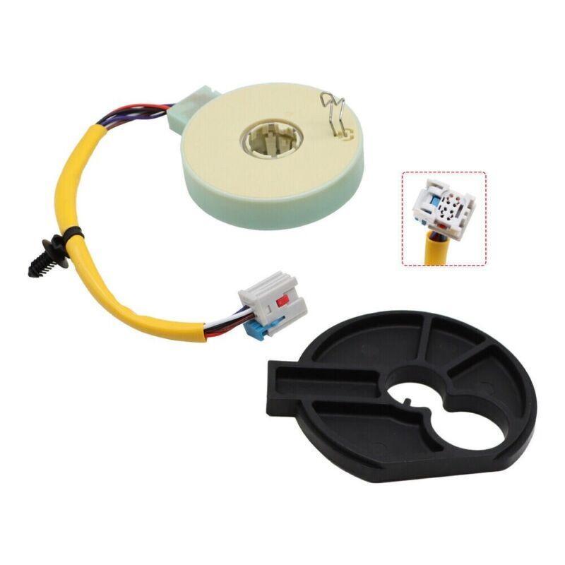 Equipment Manufacturer STEERING TORQUE Sensor for FORD ESCAPE 2008-2012 with ALIGNMENT CL8Z-3F818-A