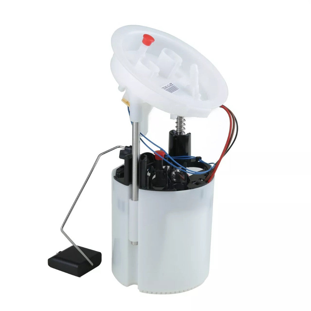 Fuel Pump Assembly For E81 E87 120i 125i 130i 135i 320i 325i E90 E91 E92 E93