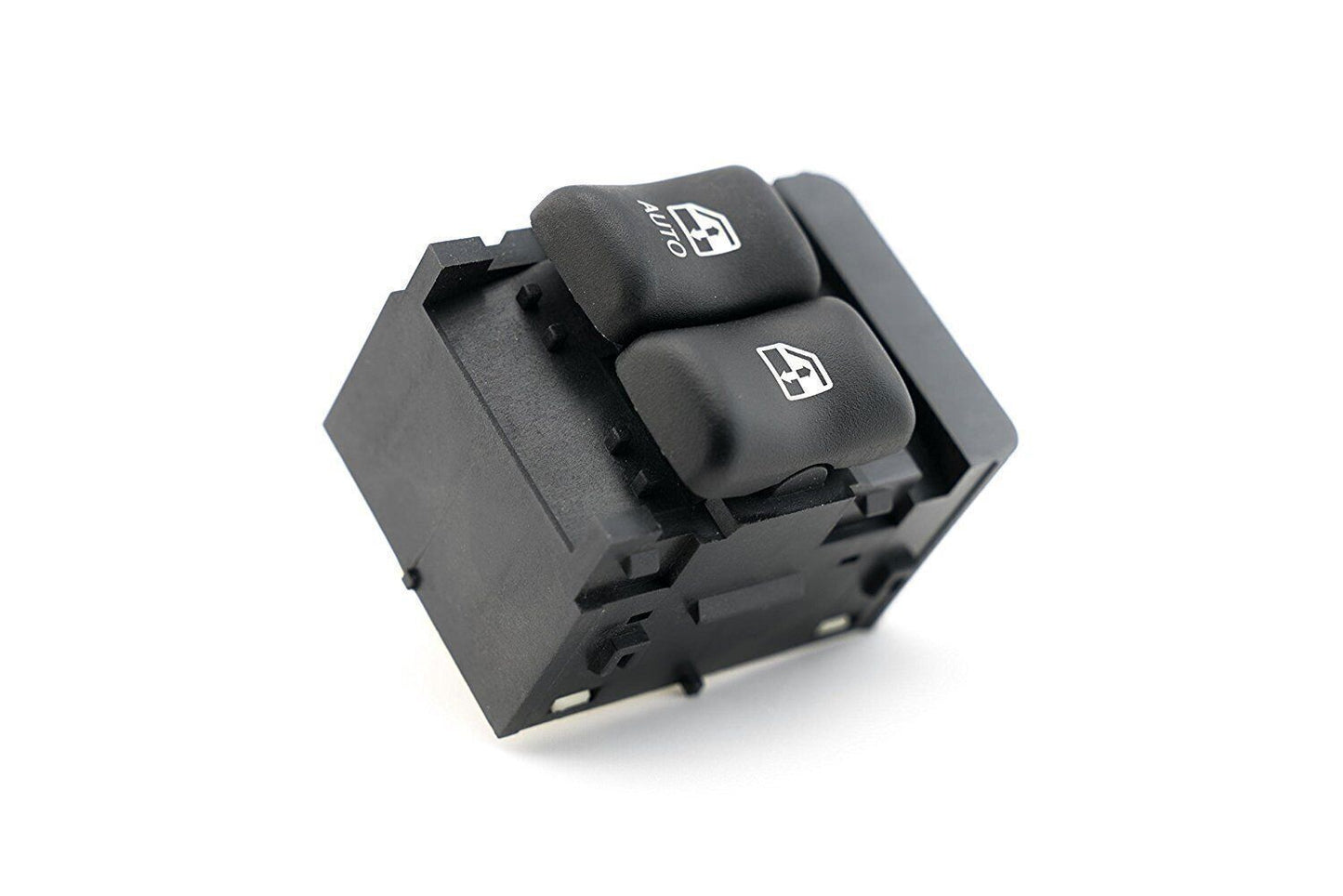 for Chevrolet Cavalier 2000 2001 2002-2005 Front Left Master Power Window Switch