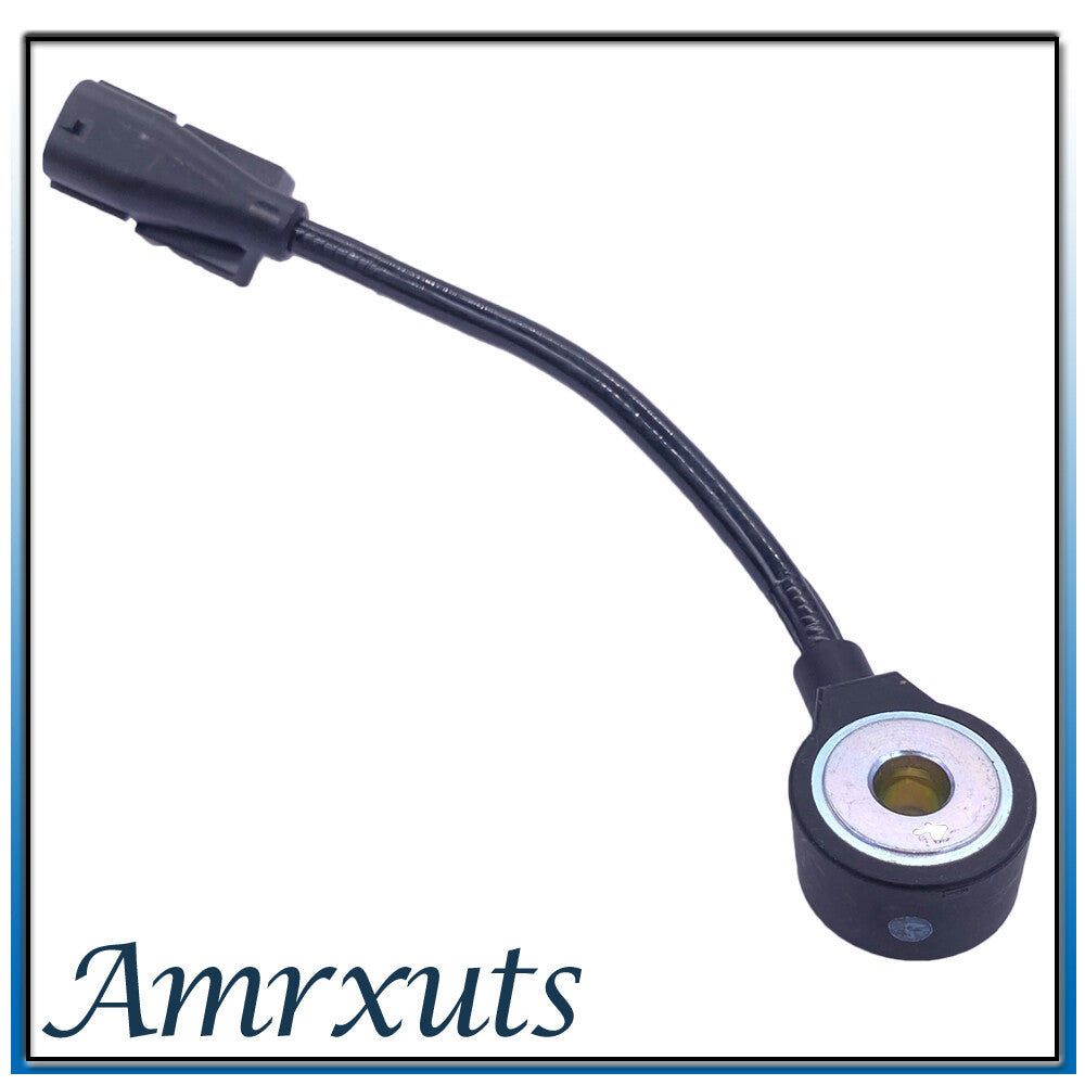 Knock sensor 22060AA140 for Subaru Forester 06-13 Legacy 05-09 WRX STI 2017 2.5L- n