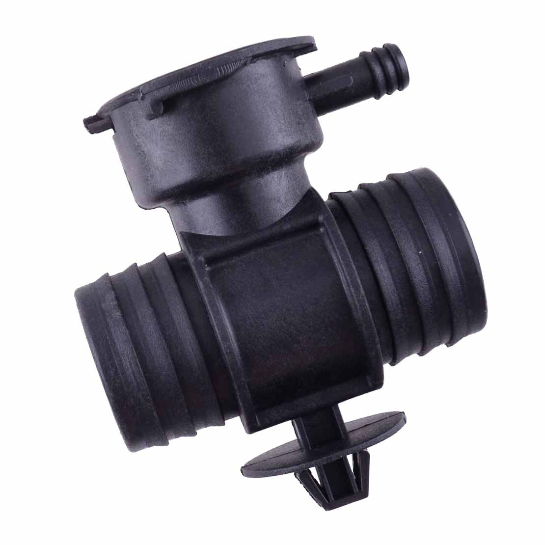 Radiator Coolant Water Hose Connector Fit for Chrysler for Dodge Avenger for Jeep Acc